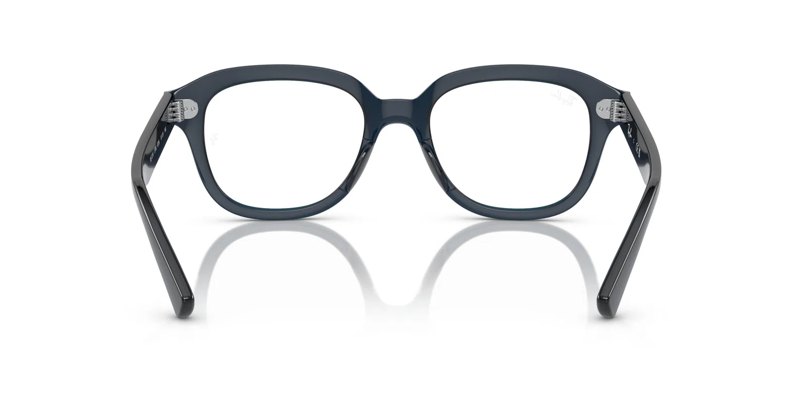 Ray-Ban Erik 7215 Eyeglasses - view 8